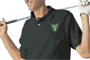 golf-shirt golf-shirt