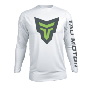 long-sleeve-t-shirt long-sleeve-t-shirt