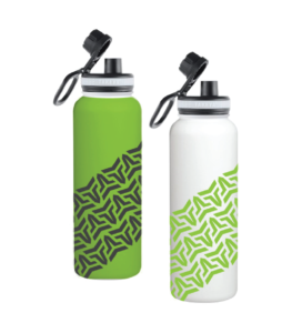waterbottles-01 waterbottles-01