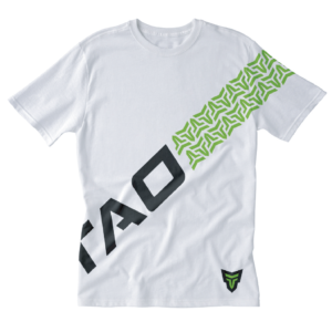 white-tshirt white-tshirt