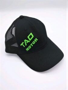 RT LOGO Mod RT LOGO Mod