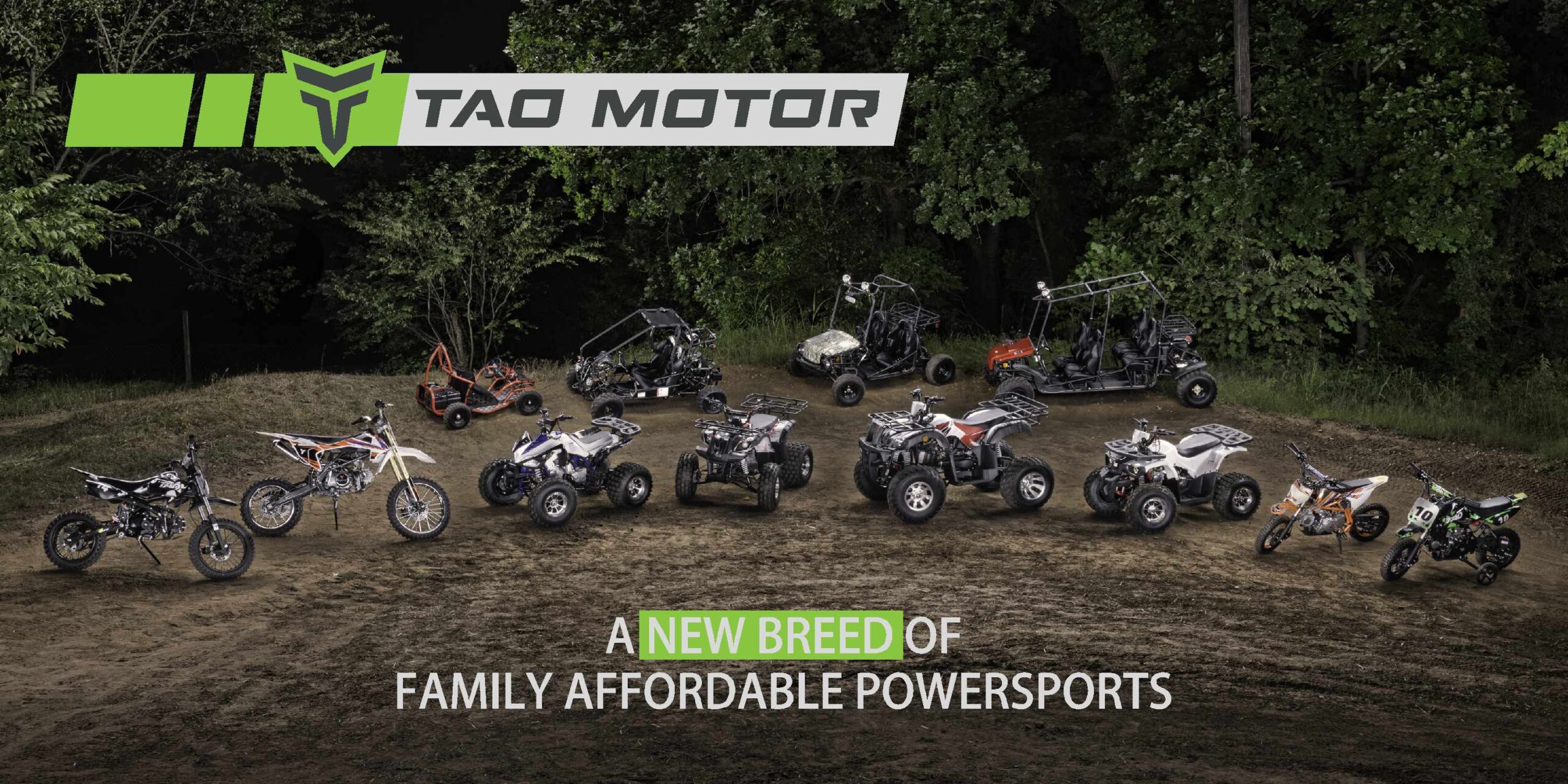 TAOMOTOR_offroad_banner_trees TAOMOTOR_offroad_banner_trees