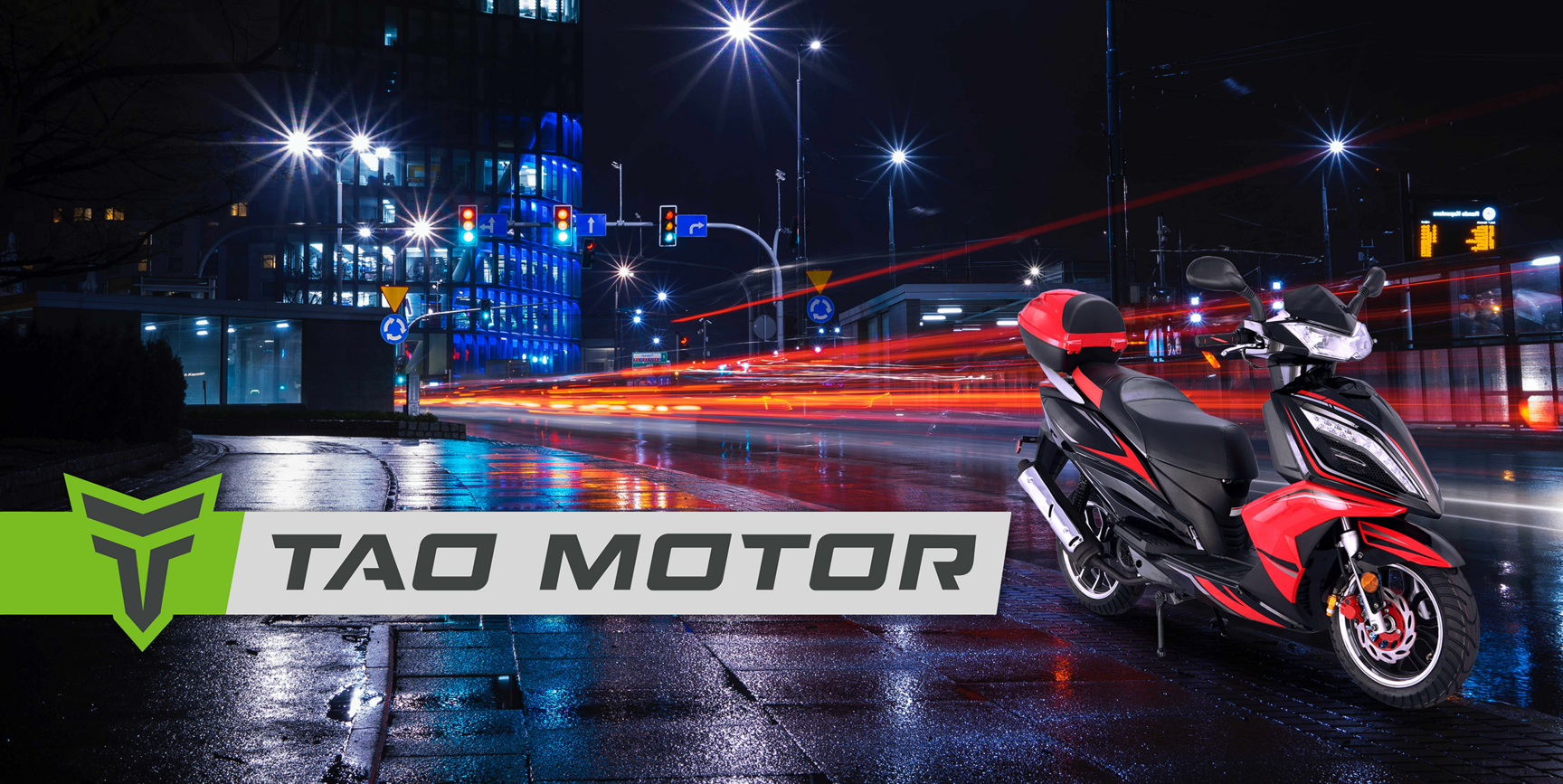 Tao banner_scooter-RESIZE Tao banner_scooter-RESIZE
