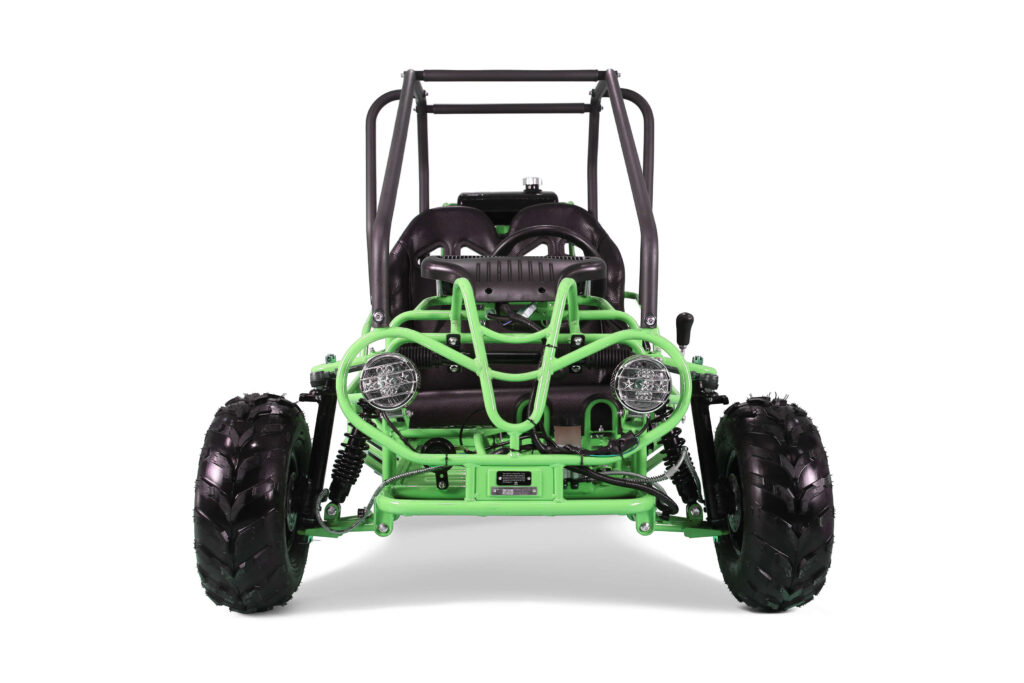 TAO_Motors_GK110_front_green