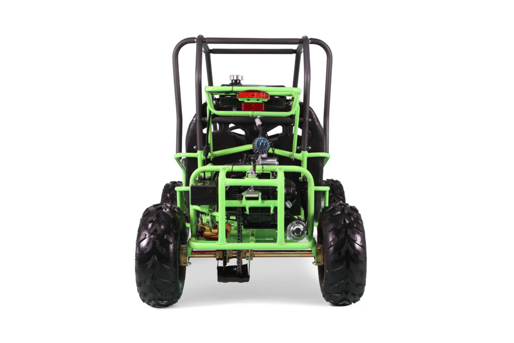 TAO_Motors_GK110_rear_green