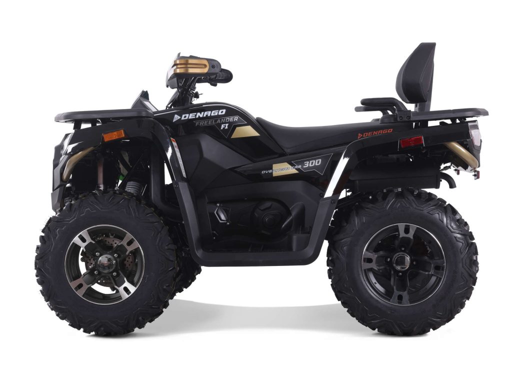 Denago_Freelander_FI_driverside_black