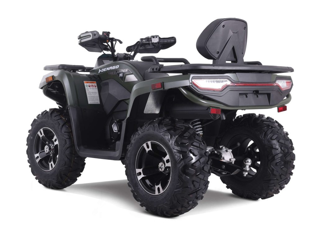 Freelander_FI_driversiderear_3quarter_green