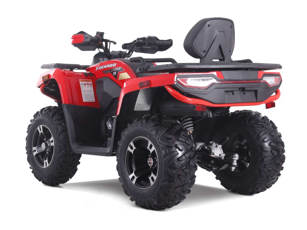 Freelander_FI_driversiderear_3quarter_red